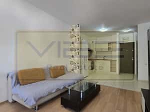 Tatarasi -Green Park - zona 2 baieti - 2 camere  - bloc nou -etaj 1 — miniatura 3