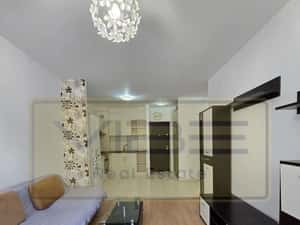 Tatarasi -Green Park - zona 2 baieti - 2 camere  - bloc nou -etaj 1 — miniatura 4