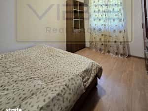 Tatarasi -Green Park - zona 2 baieti - 2 camere  - bloc nou -etaj 1 — miniatura 5