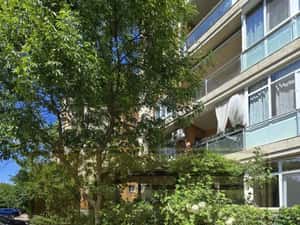 Tatarasi -Green Park - zona 2 baieti - 2 camere  - bloc nou -etaj 1 — miniatura 6