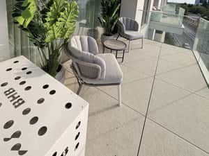 2 Camere BHB Residence /Fabrica de Glucoză Facilități Tip Hotel incls — miniatura 2