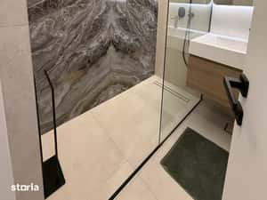 2 Camere BHB Residence /Fabrica de Glucoză Facilități Tip Hotel incls — miniatura 4