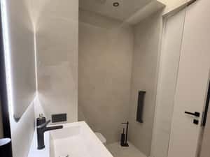 2 Camere BHB Residence /Fabrica de Glucoză Facilități Tip Hotel incls — miniatura 5