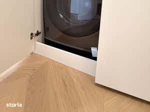 2 Camere BHB Residence /Fabrica de Glucoză Facilități Tip Hotel incls — miniatura 6