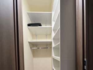Apartament 2 camere zona Domenii. Direct proprietar — miniatura 4