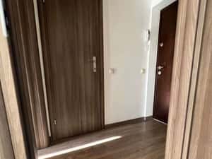 Apartament 2 camere zona Domenii. Direct proprietar — miniatura 5