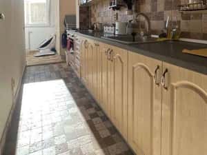 Apartament 2 camere zona Domenii. Direct proprietar — miniatura 6