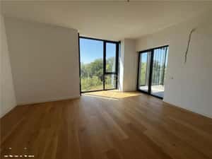 Apartament cu 2 camere in zona Iancu Nicolae BelAir vedere lac, parcar — miniatura 3