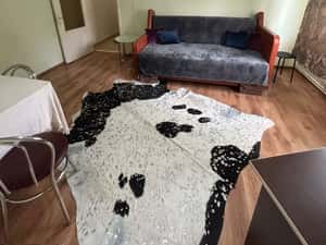 De inchiriat apartament cu 2 camere, etajul 1, zona Scolii nr 1