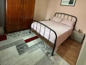 De inchiriat apartament cu 2 camere, etajul 1, zona Scolii nr 1 — miniatura 4