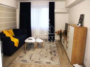Apartament 2 camere UltaCentral — miniatura 2