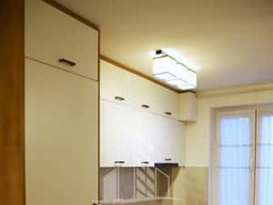 Apartament 2 camere UltaCentral — miniatura 3
