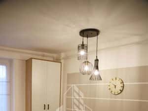 Apartament 2 camere UltaCentral — miniatura 4