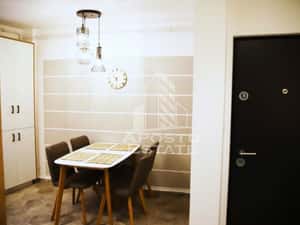 Apartament 2 camere UltaCentral — miniatura 5