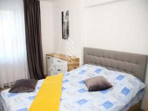 Apartament 2 camere UltaCentral — miniatura 6