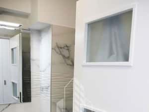 Apartament 2 camere UltaCentral — miniatura 8