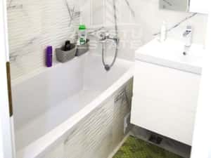 Apartament 2 camere UltaCentral — miniatura 9