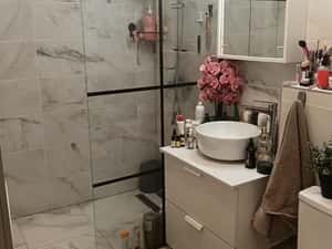 Apartament 2 camere Calea Crangasi - 1 minut Metrou, Locatie excelenta — miniatura 2