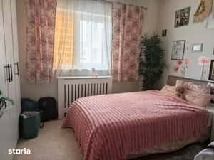 Apartament 2 camere Calea Crangasi - 1 minut Metrou, Locatie excelenta — miniatura 5