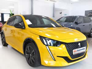 Peugeot 208 GT LINE 130 CP — miniatura 4