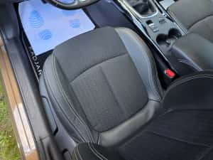 Renault Kadjar 1.5 dci EURO 6 — miniatura 5