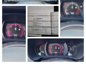Renault Kadjar 1.5 dci EURO 6 — miniatura 8