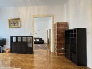 Apartament 4 Camere, 144 MP, Strada Universitatii — miniatura 3