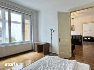 Apartament 4 Camere, 144 MP, Strada Universitatii — miniatura 5