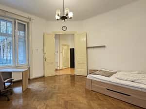 Apartament 4 Camere, 144 MP, Strada Universitatii — miniatura 6