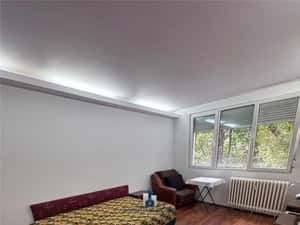 Apartament 2 camere Decomandate Giurgiului — miniatura 2