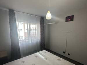 Apartament 3 camere de inchiriat-Metrou Aparatorii Patriei — miniatura 5