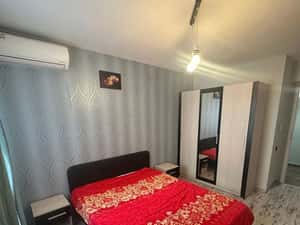 Apartament 3 camere de inchiriat-Metrou Aparatorii Patriei — miniatura 6