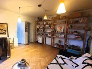 Apartament 2 Camere I De Vanzare I Universitate I Nicolae Balcescu — miniatura 3