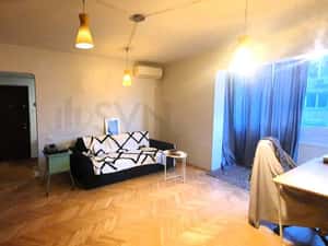 Apartament 2 Camere I De Vanzare I Universitate I Nicolae Balcescu — miniatura 4