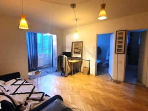 Apartament 2 Camere I De Vanzare I Universitate I Nicolae Balcescu — miniatura 5