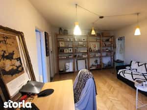 Apartament 2 Camere I De Vanzare I Universitate I Nicolae Balcescu — miniatura 6