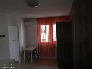 Garsoniera OMV Milea de inchiriat — miniatura 3