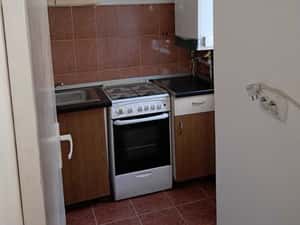 Garsoniera OMV Milea de inchiriat — miniatura 6