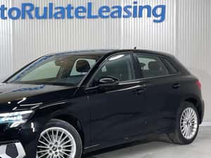 Audi A3 Hatchback 2022 - 16.790 EUR