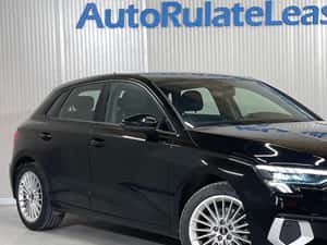 Audi A3 Hatchback 2022 - 16.790 EUR — miniatura 2