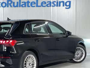 Audi A3 Hatchback 2022 - 16.790 EUR — miniatura 3