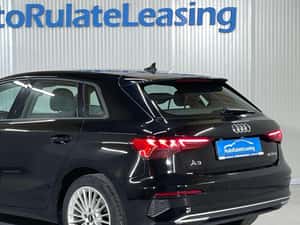 Audi A3 Hatchback 2022 - 16.790 EUR — miniatura 4
