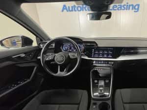 Audi A3 Hatchback 2022 - 16.790 EUR — miniatura 7