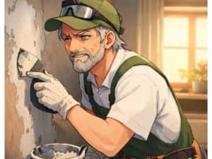 Montaj și Reparații Mobilă, Uși, Sanitare și Electrocasnice — miniatura 3