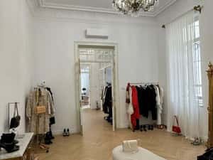 CALEA VICTORIEI VILA - CASA ENESCU! — miniatura 3