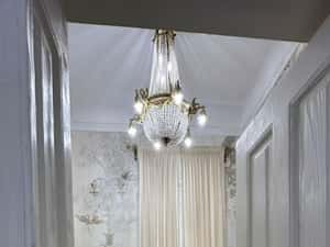 CALEA VICTORIEI VILA - CASA ENESCU! — miniatura 4