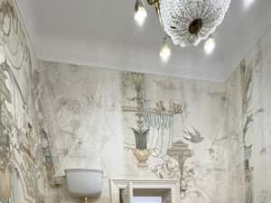 CALEA VICTORIEI VILA - CASA ENESCU! — miniatura 5