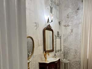 CALEA VICTORIEI VILA - CASA ENESCU! — miniatura 6