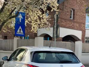 Peugeot 308 2020 1.5 HDI Facelift — miniatura 2