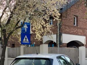 Peugeot 308 2020 1.5 HDI Facelift — miniatura 4